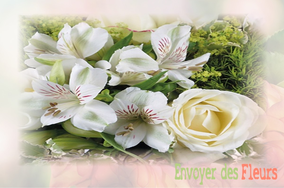 envoyer des fleurs à à SAINT-TRIVIER-SUR-MOIGNANS